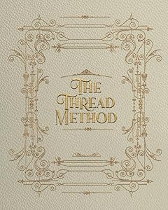 kindle best category lists