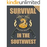 The Complete Survival in the Southwest