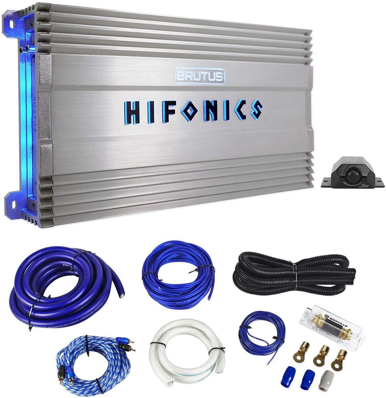 50 Car Music System Wiring Kit - Wiring Diagram Plan