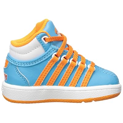 k swiss blippi sneakers