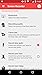 Screen Recorder