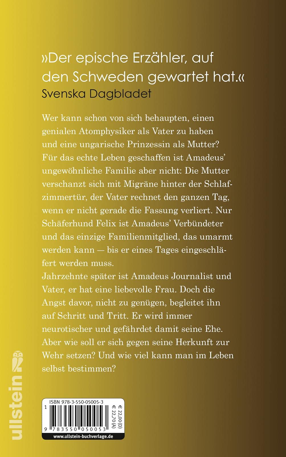 Die Auffallige Merkwurdigkeit Des Lebens Roman Erba Augustin Kuhn Wibke Amazon De Bucher