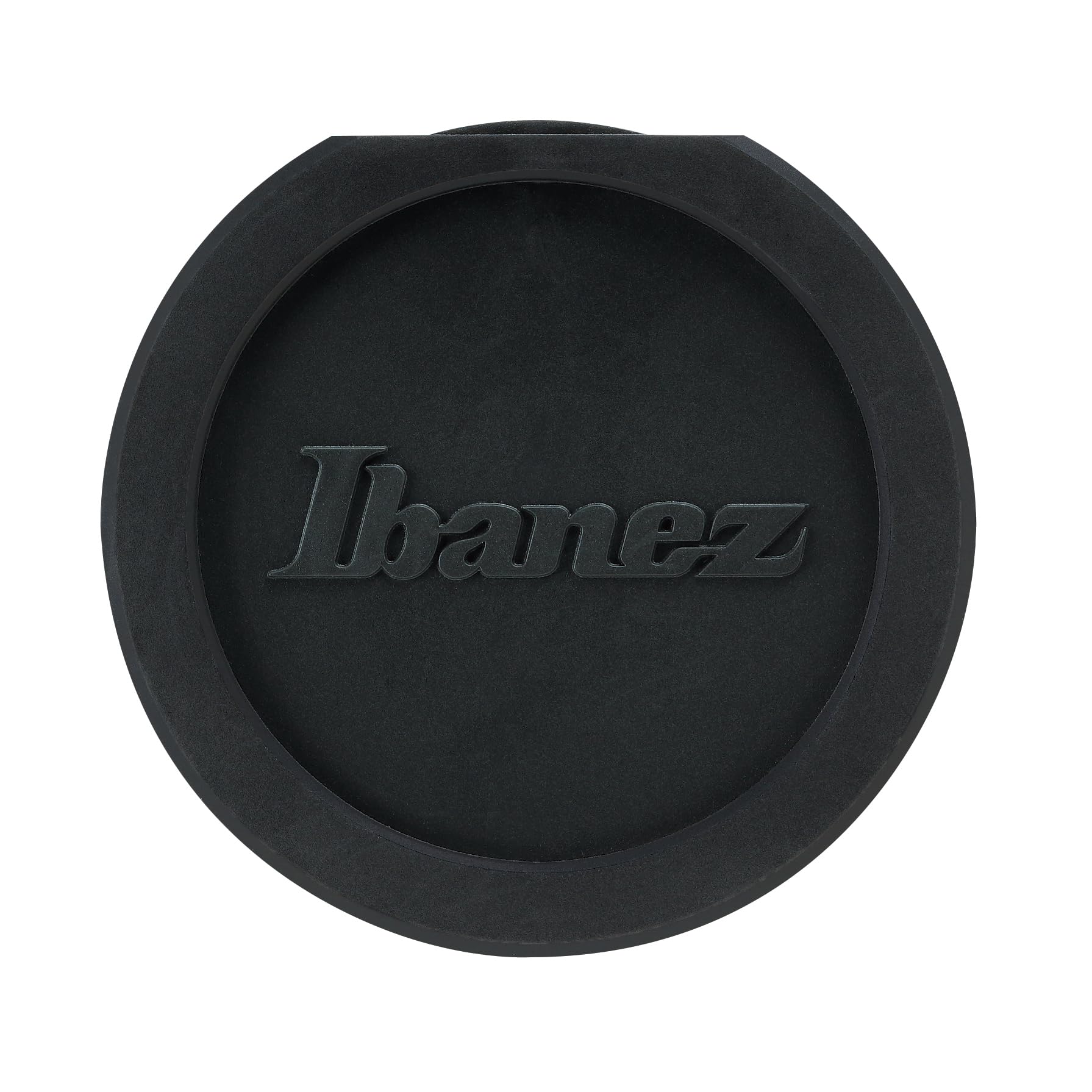 Ibanez Soundhole Cover (ISC1)