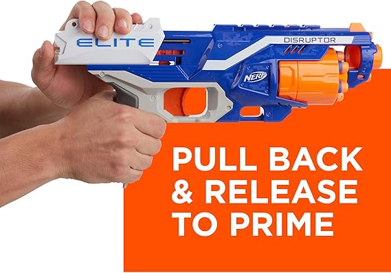 nerf elite disruptor en ucuz