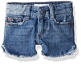 DL1961 Girls' Toddler Lucy, Eden 3