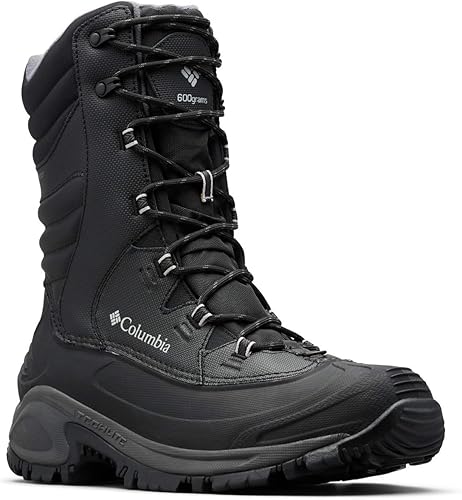 salomon mens