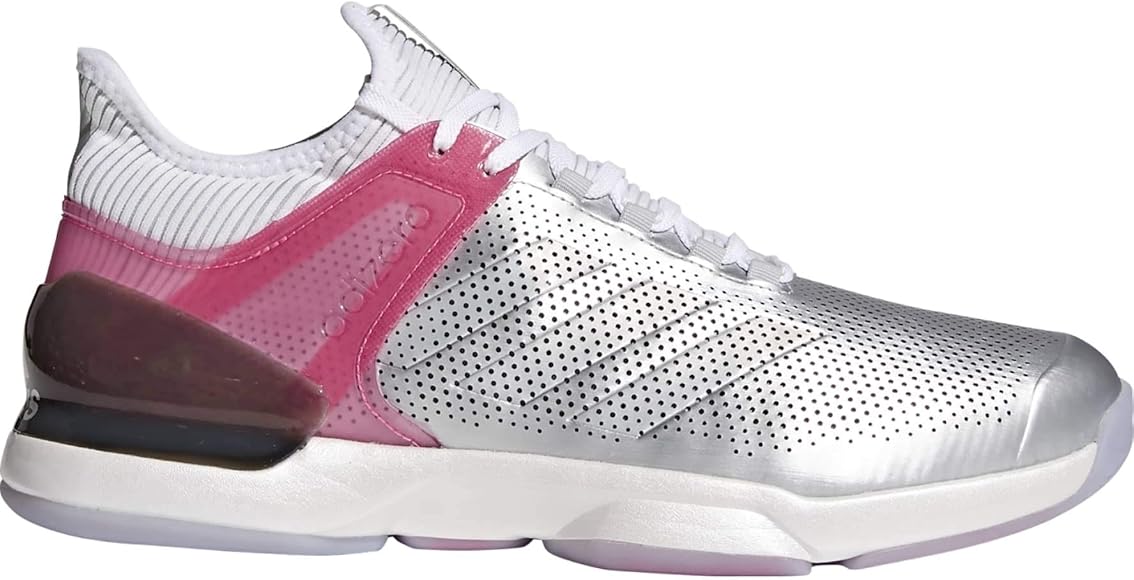 adidas adizero ubersonic 2 ltd men's shoes