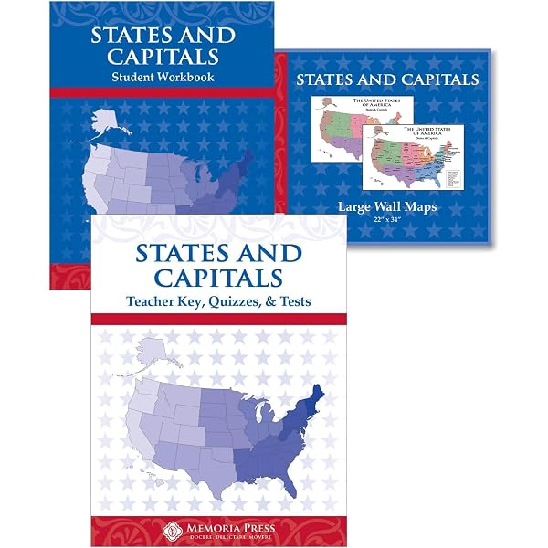 Historical Statistics of the United States Colonial Times to 1970