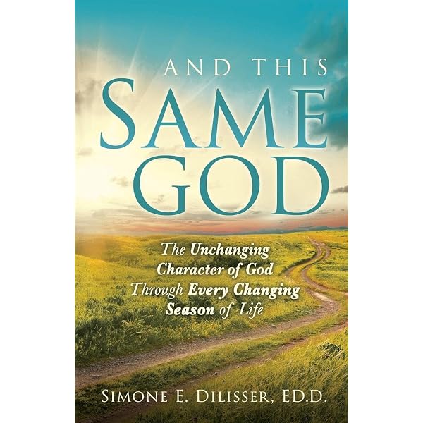 Stillness Speaks: Tolle, Eckhart: 9781577314004: Amazon.com: Books