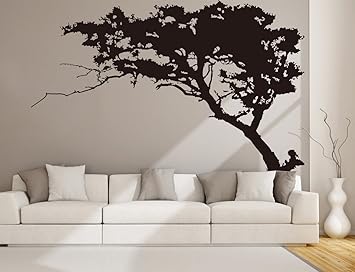 Dekoration Fur Wohnzimmer Reizend Elegant Bilder Fur Wohnzimmer