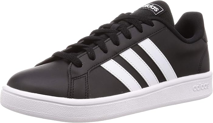 [アディダス] adidas EASY VULC VS F97898 F97898 (カレッジネイビー/ランニングホワイト/クリアブルー/26.5)