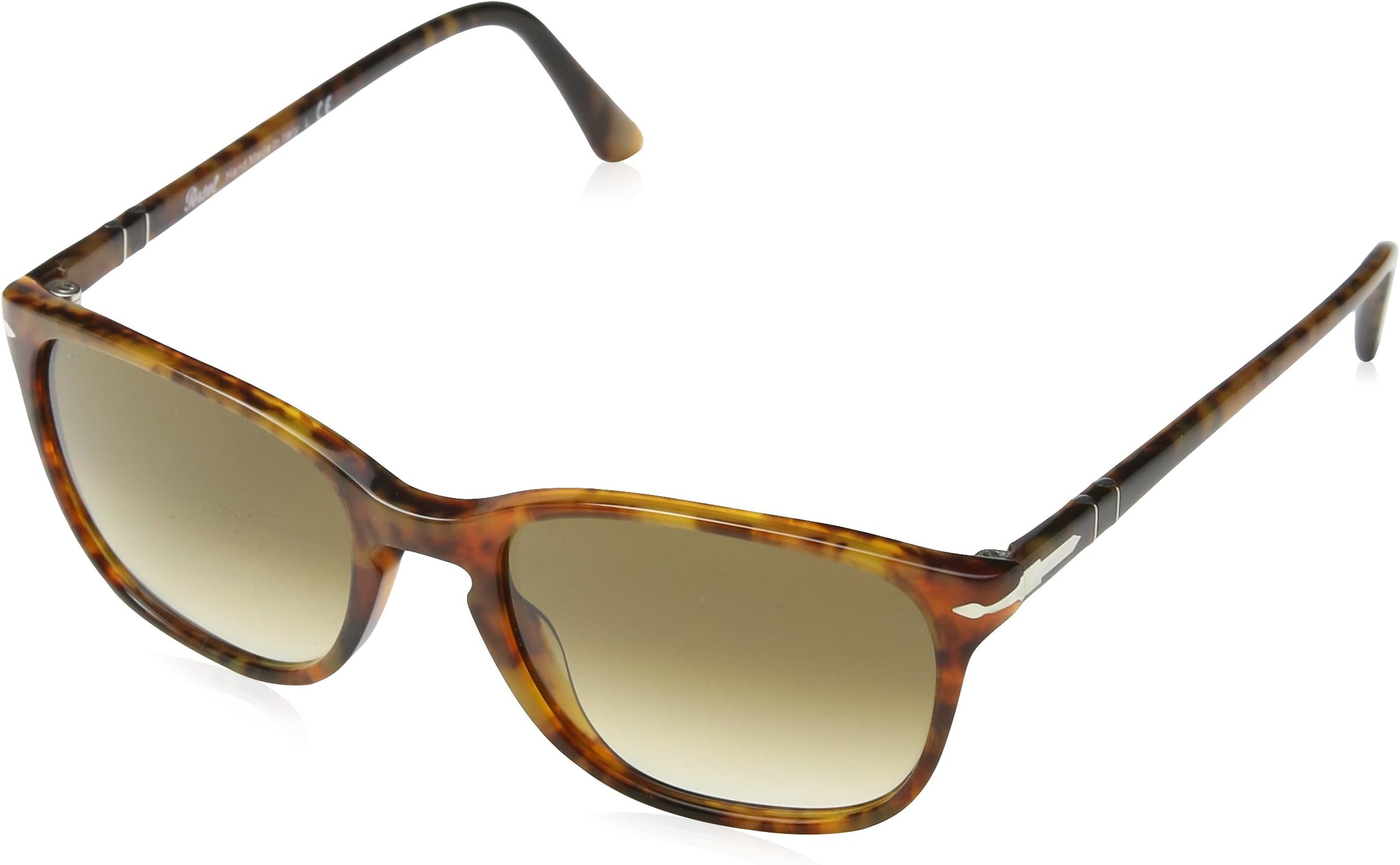 Persol Sonnenbrille (PO3133S)