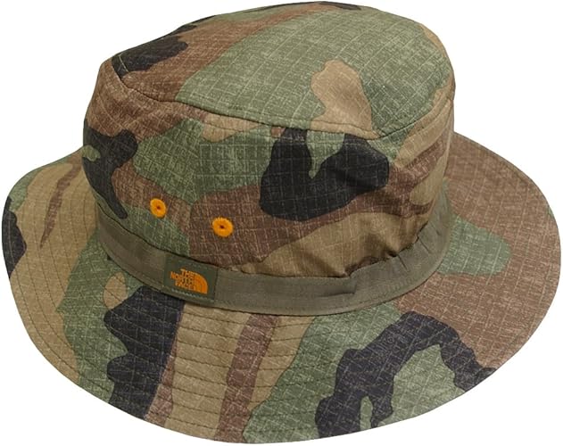 North face explorer hat Clearance