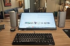 Review Image by Daves Archives Daves Archives