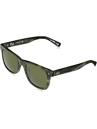 Womens Sunglasses | Amazon.ca