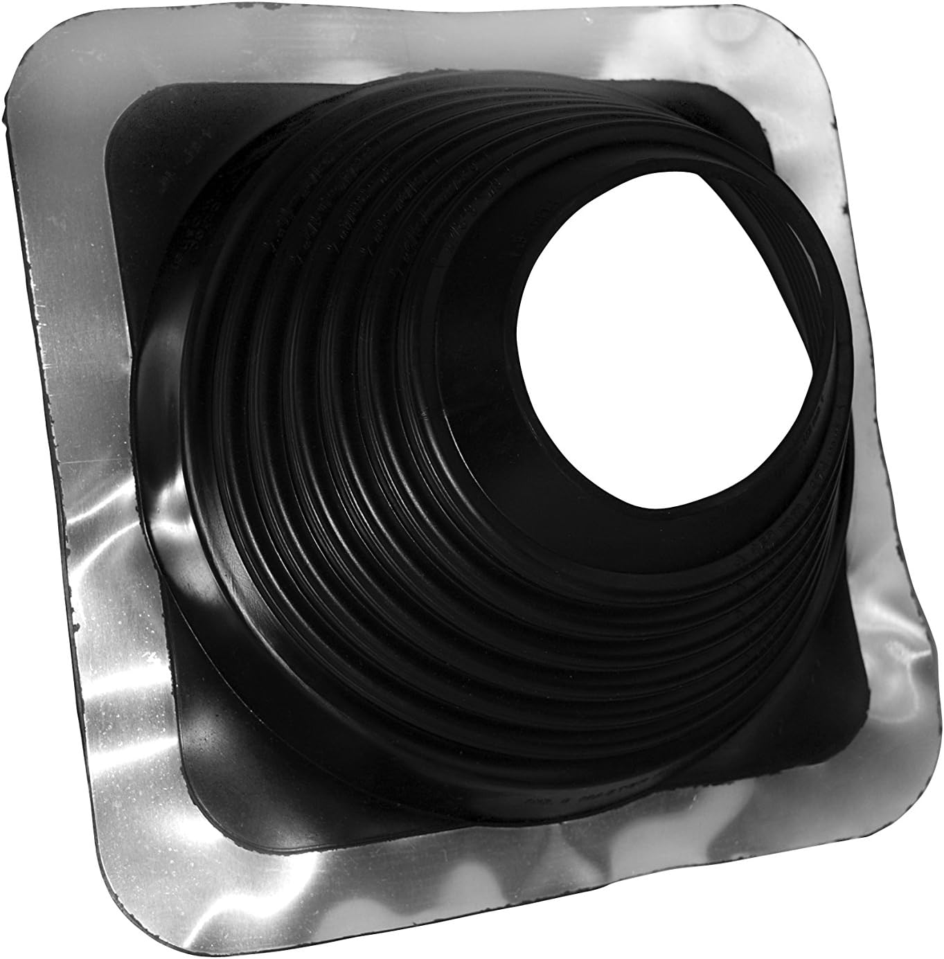 The 10 Best Heating And Cooling Vent Pipe Fittings