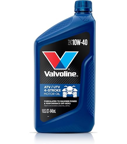 Amazon.com: BikeMaster Full-Synthetic Oil, Gallon, 10W40 : Automotive