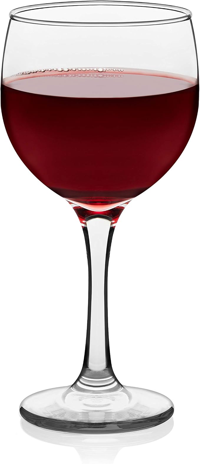 libbey claret