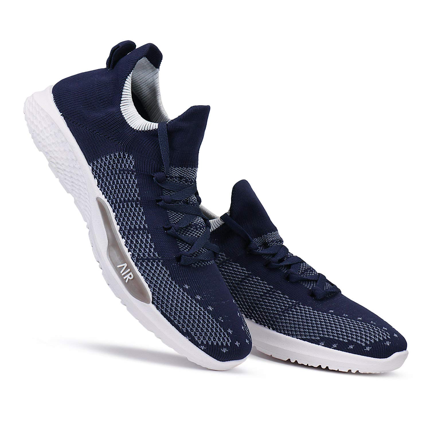 running shoes that look like socks