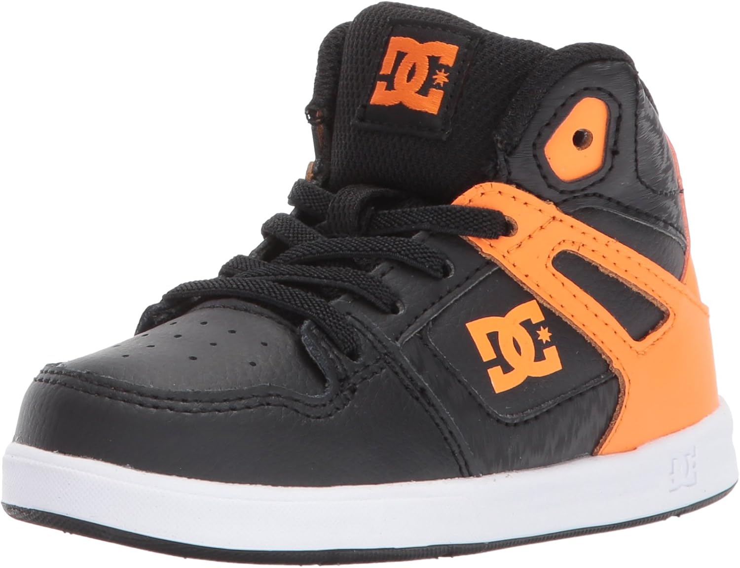 активный отдых dc shoes. Dc shoes высокие кеды мужские. Dc shoes spartan 2001. Dc shoes хайтопы нулевых. активный отдых dc shoes.