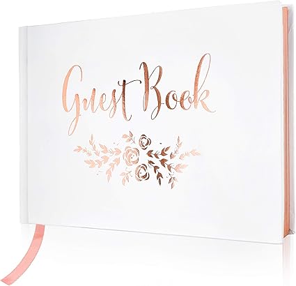 amazon book registry