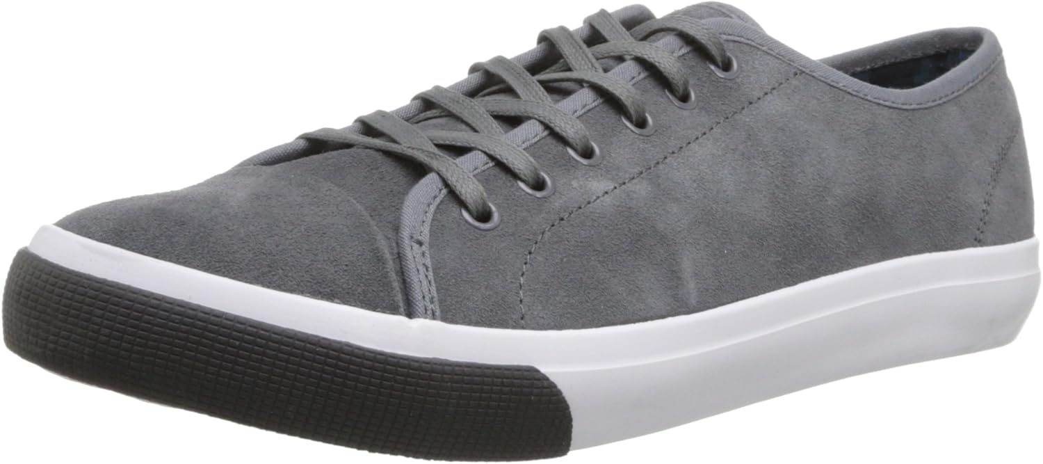 Generic skate shoes Clearance