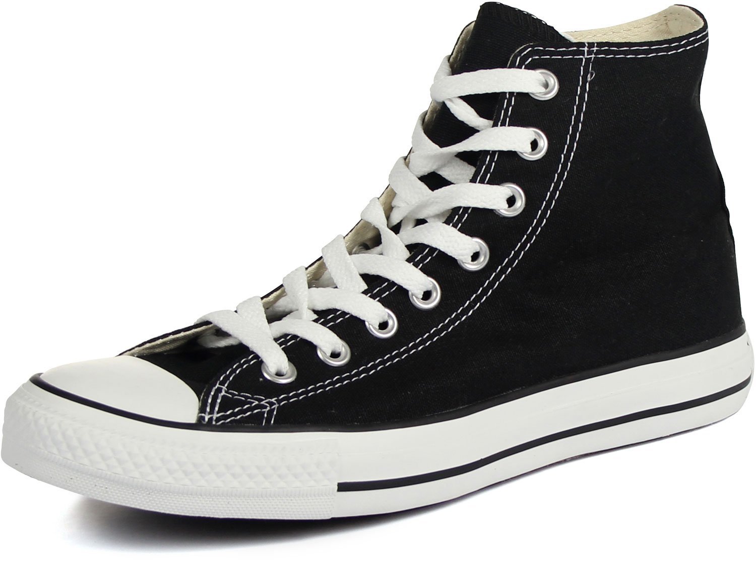 converse all star high top sale