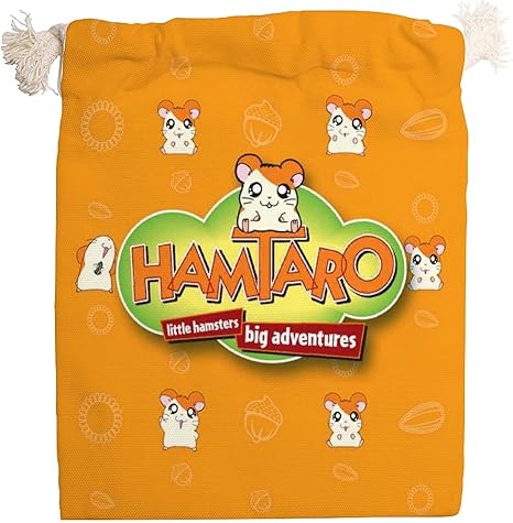 Amazon とっとこハム太郎 巾着袋 コップ袋 給食袋 中 子供用 男の子 女の子 小物いれ お弁当 収納バッグ Danesi 小物収納ポーチ 雑貨 折りたたみ ギフトバッグ おしゃれ かわいい アニメ キャラクター ２０x２５cm ランチバッグ ランチ巾着 ランチベルト オンライン通販