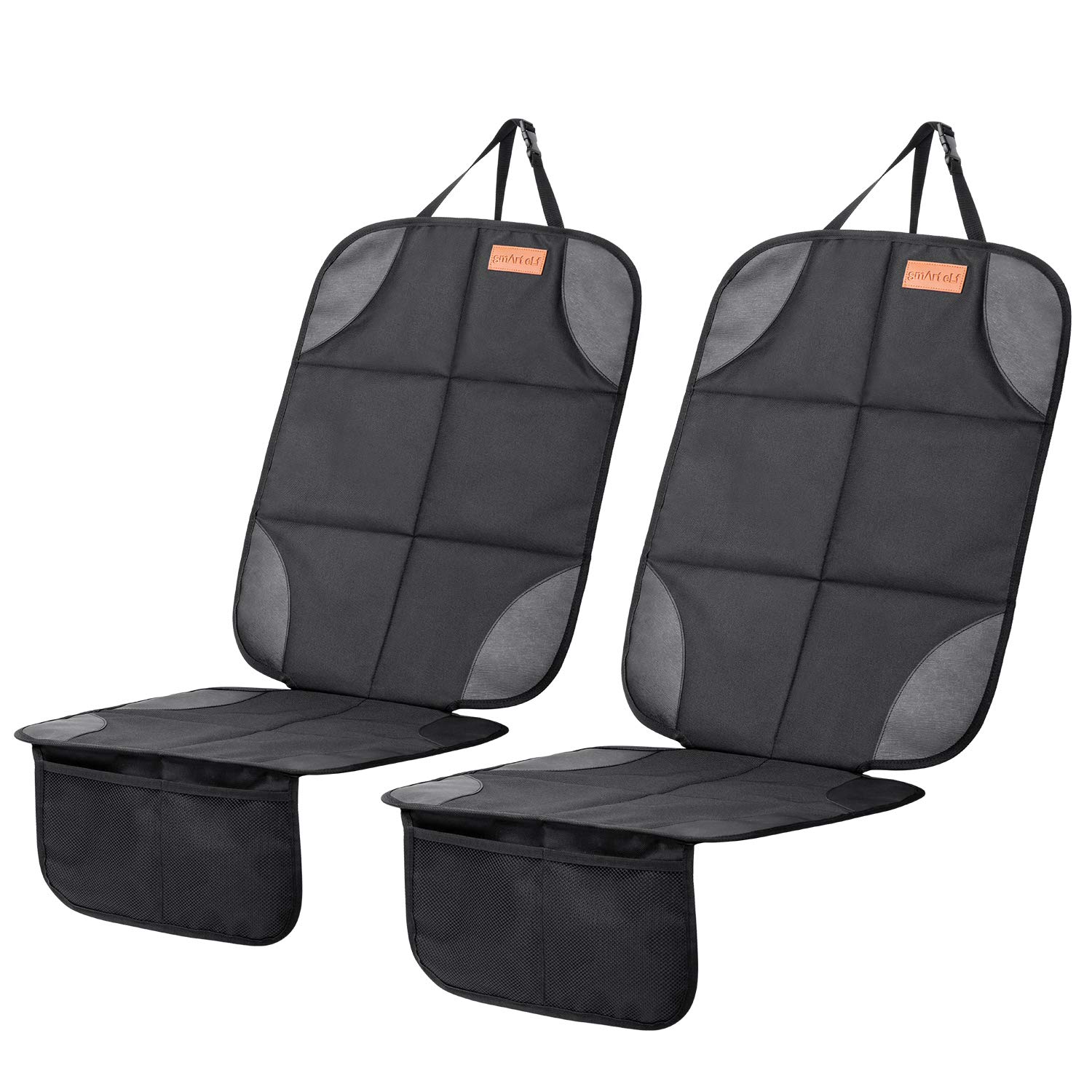 safe fit seat protector