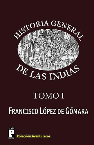 Download Historia General de las Indias PDF