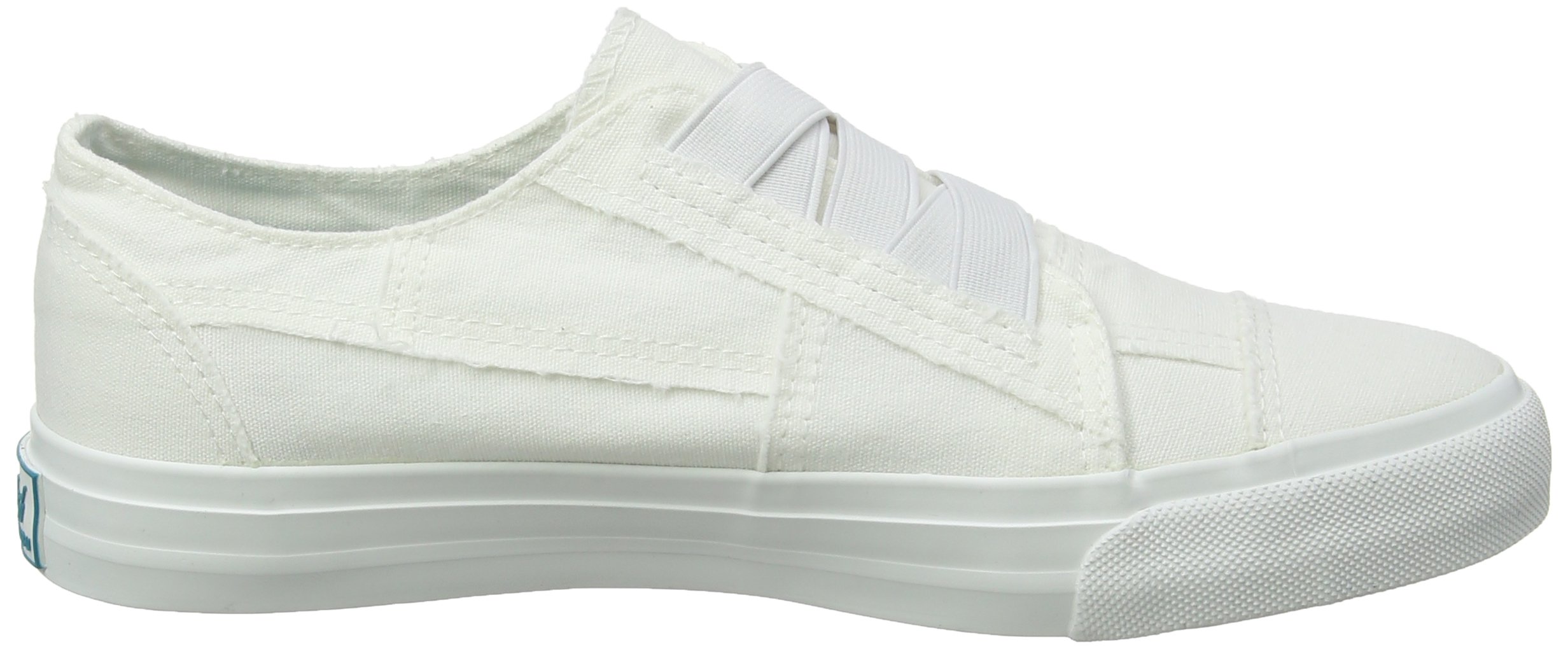 blowfish trainers womens