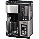 Zojirushi EC-YTC100 Fresh Brew Plus 12-Cup Coffee Maker