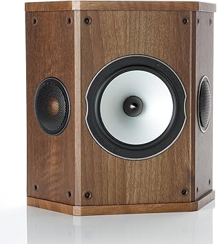 monitor audio bronze 2 amazon