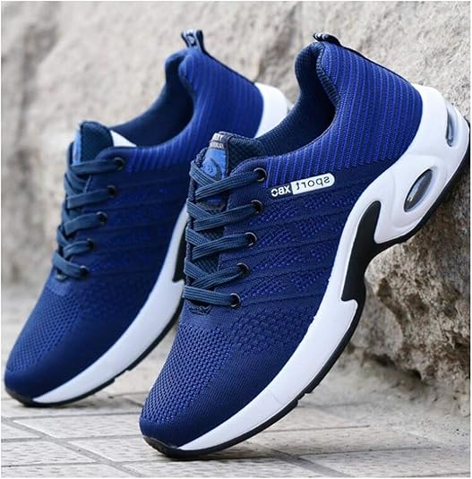 adidas forum 97
