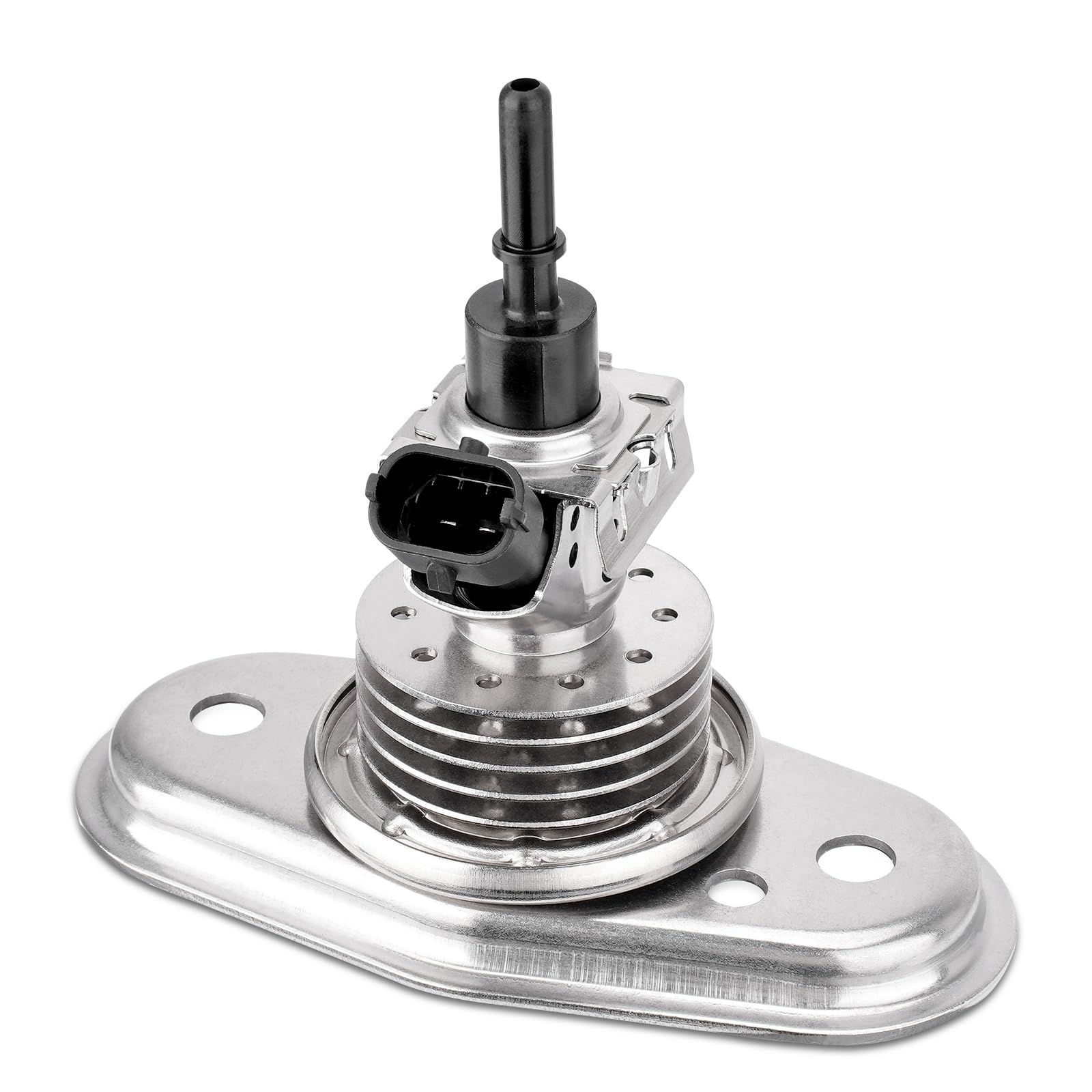 Photo 1 of YEHERIT DExhaust Fluid Injector DEF Injector Compatible with Ford F-250/F-350/F-450/F-550 Super Duty 2011-2016 Ford Transit-150/Transit-250/Transit-350 2015-2019 - 3.2L 6.7L Replace# 904-464