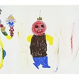 steal a person's heart (通常盤)