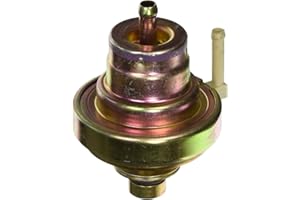 ATP FX-189 Automatic Transmission Modulator Valve