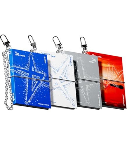ミュージック TXT MEMORIES:FOURTH STORY Amazon.com: Txt - Tomorrow X Together Memories : Fourth