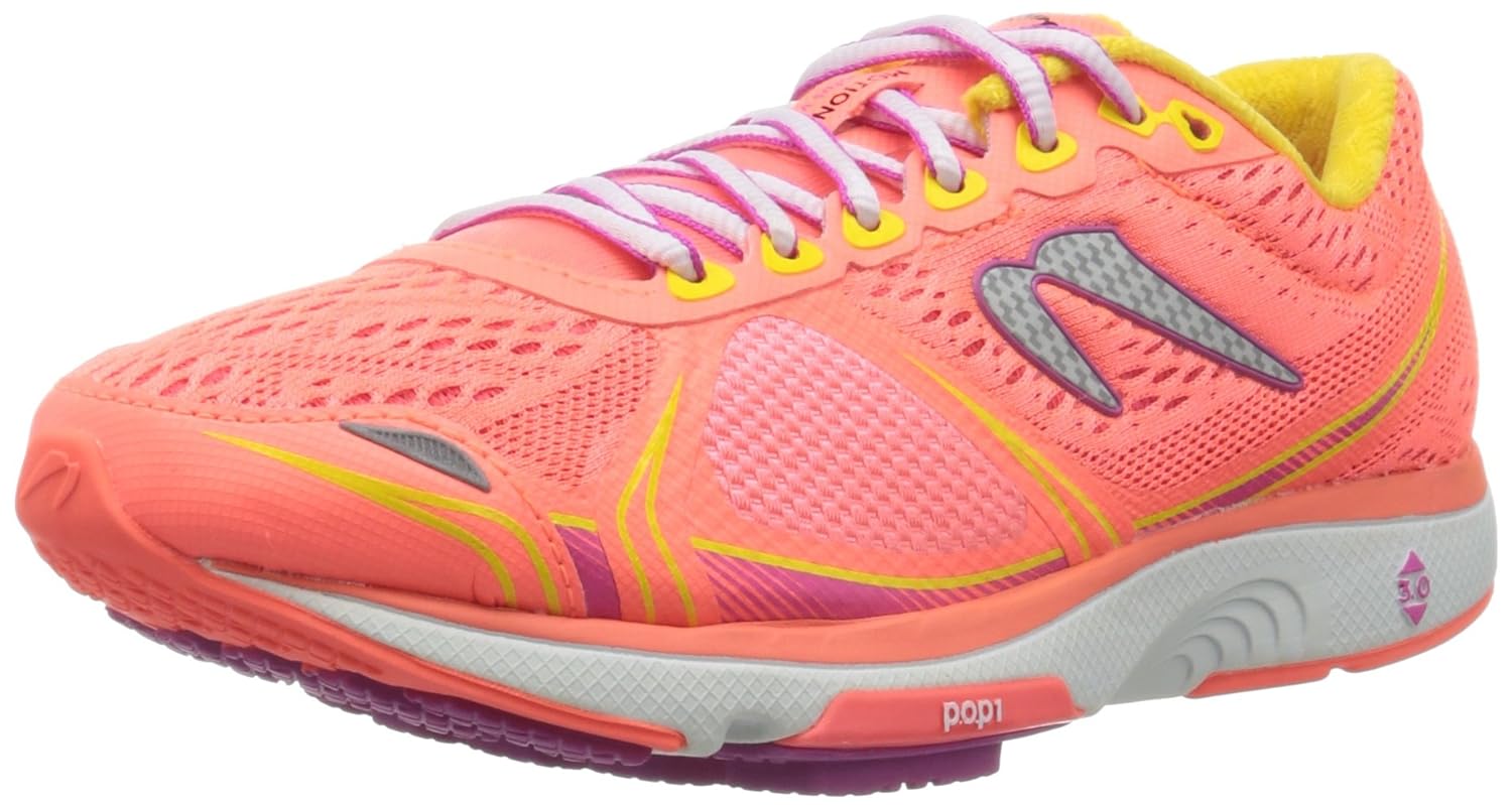 newton motion 7 womens