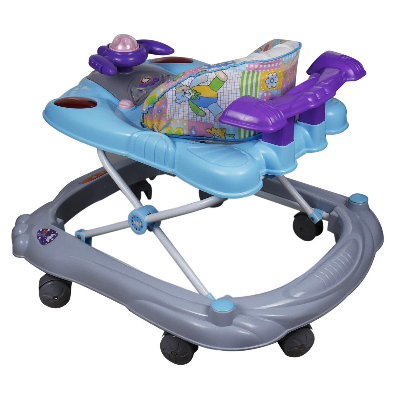 toyzone walker