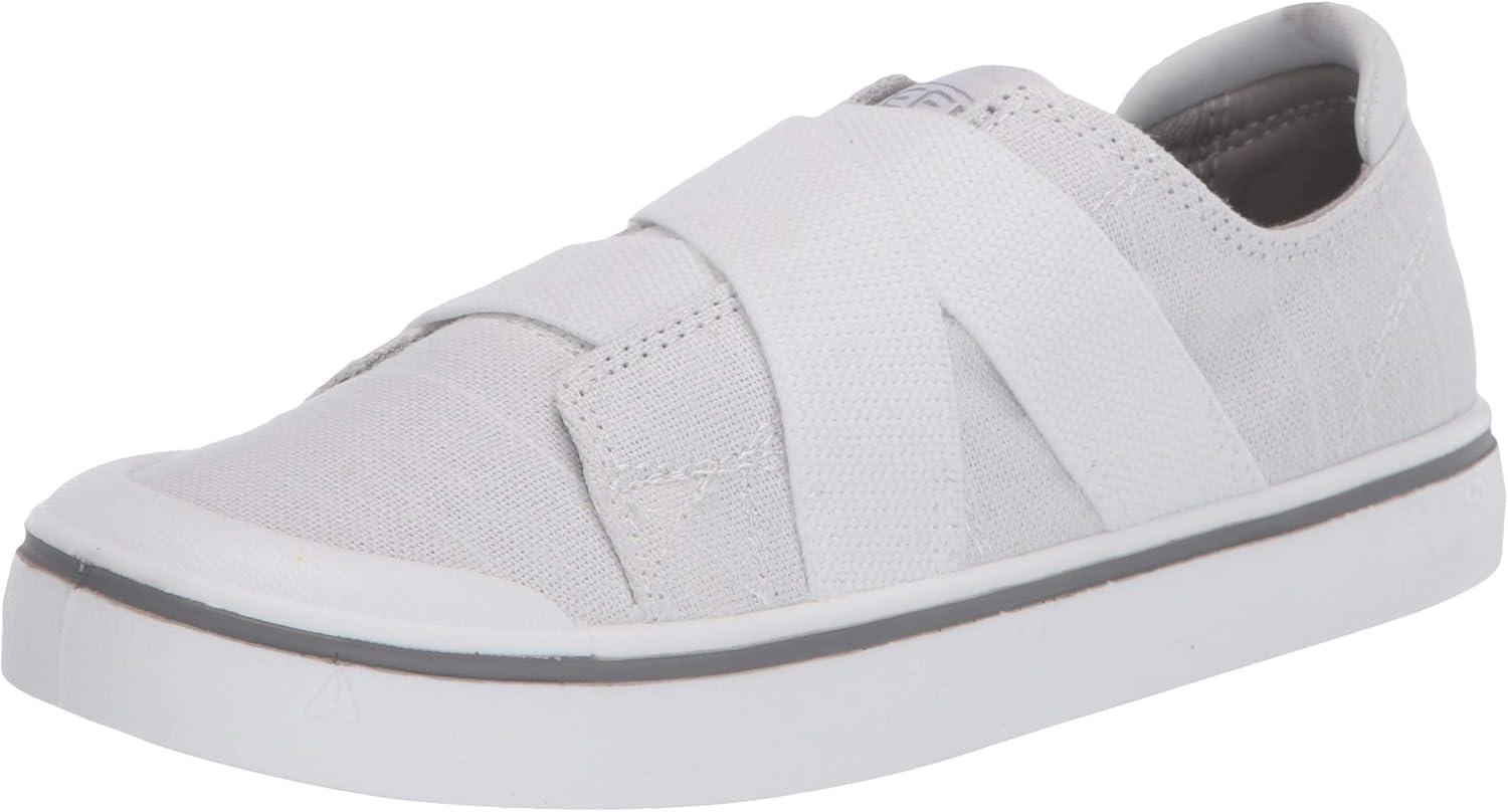 keen women's elsa sneaker