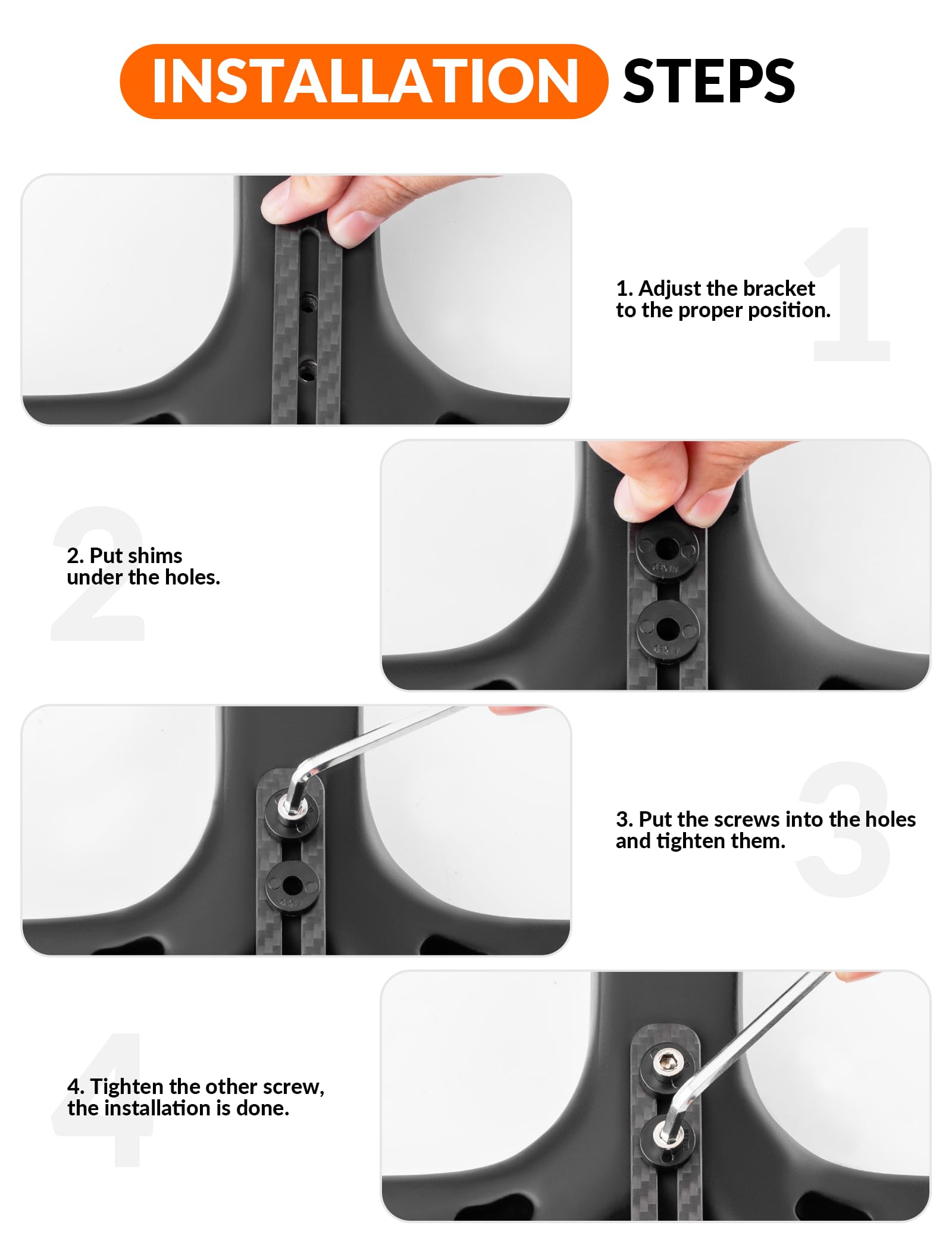 View 6