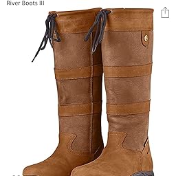 cheap lightweight work boots