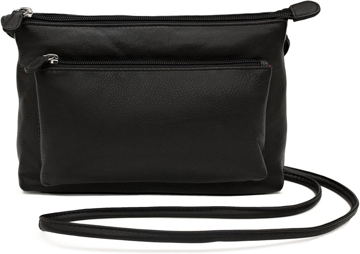 ili new york purse