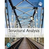 Structural Analysis in SI Units