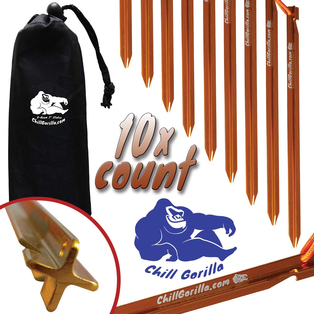 Best tnh hammock rain fly