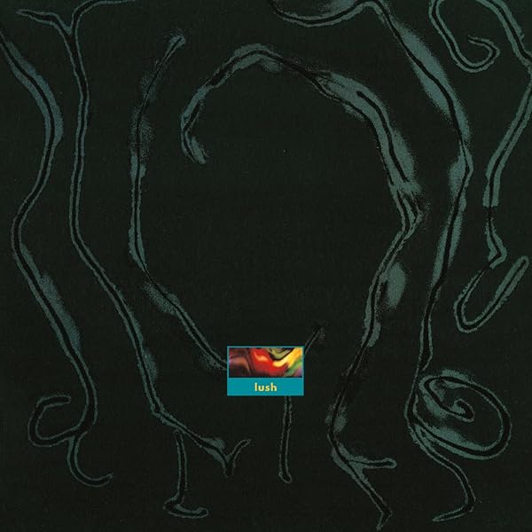 The Ride - Going Blank Again (2-LP 45rpm Edition) - Amazon.com Music