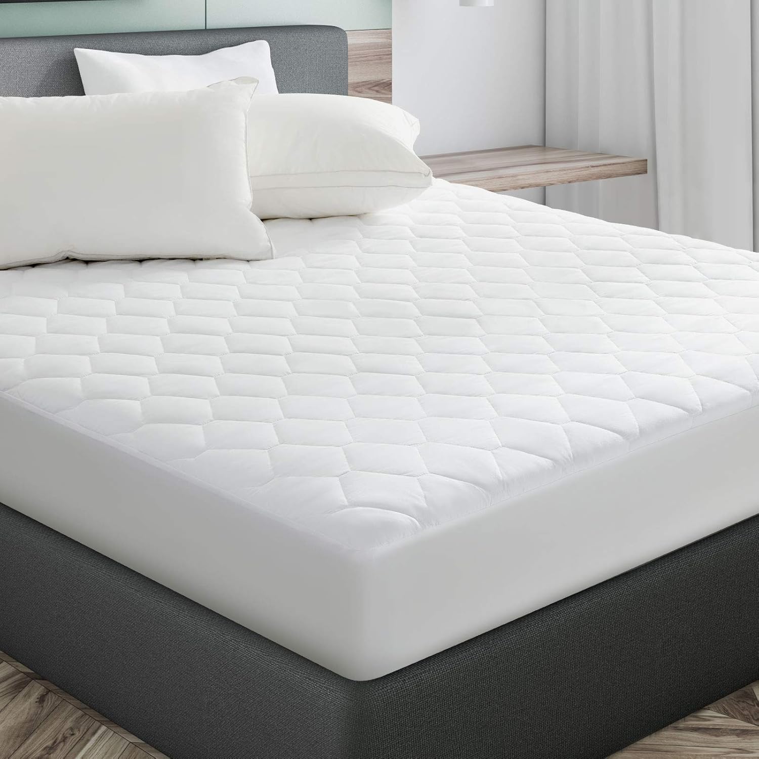 Twin xl cooling mattress Clearance