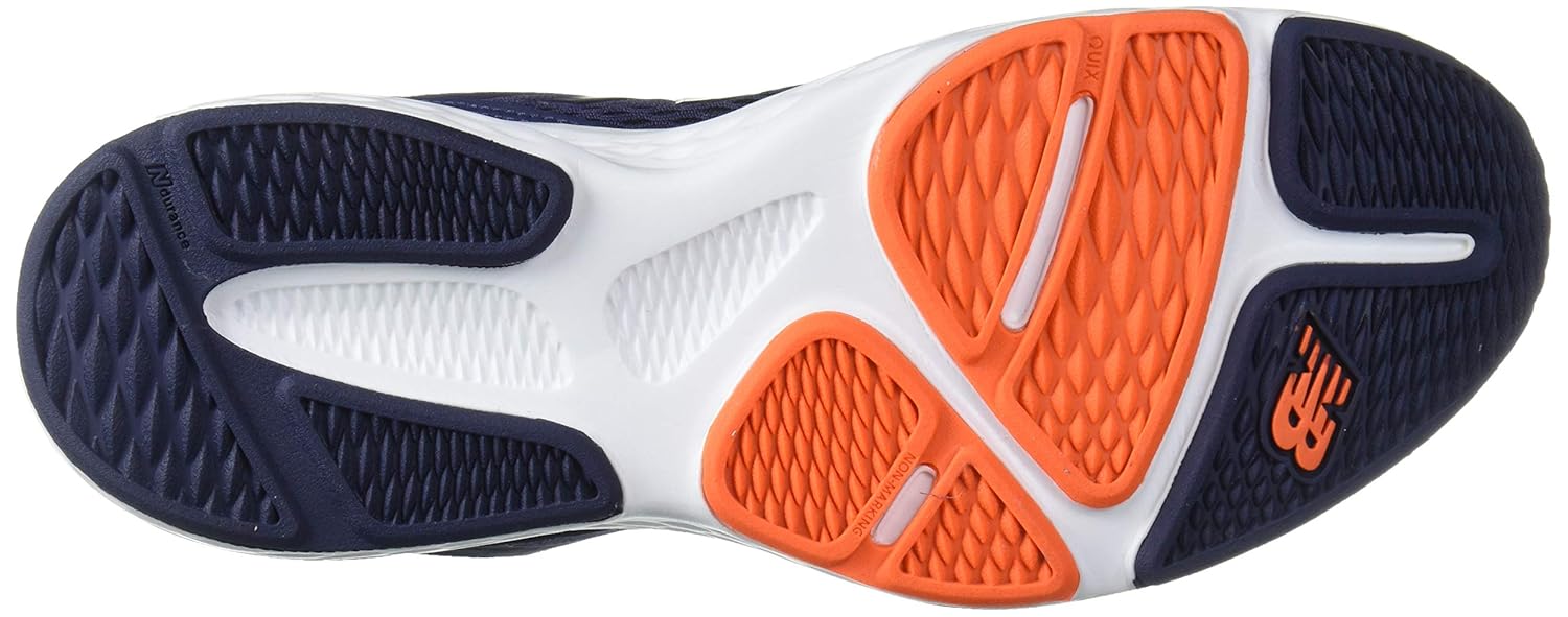 new balance men's 517v2 cross trainer