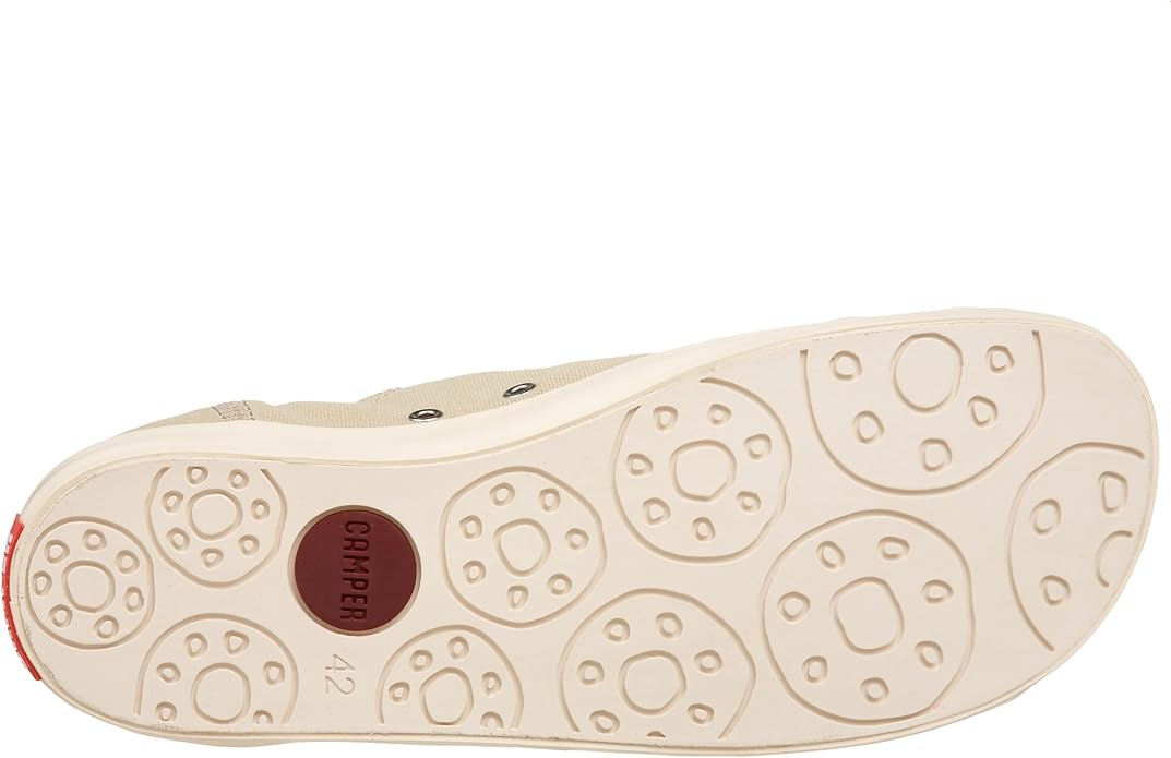 Camper mediterranean sneakers Clearance